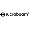 SUPRABEAM